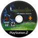 Syphon Filter: The Omega Strain – PlayStation 2 (PS2) - for just $7.99! 