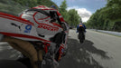 SBK: Superbike World Championship – PlayStation 2 (PS2) - for just $3.99! 