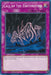 Call of the Earthbound [LDS3-EN020] Common - for just $0.10! 