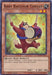 Baby Raccoon Tantan [MP14-EN137] Common - for just $0.10! 