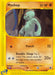 Machop (117/165) [Expedition: Base Set] - for just $1.05! 