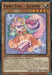 Fairy Tail - Sleeper [MP17-EN146] Common - for just $0.15! 