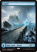 Island (Standard Showdown) [Murders at Karlov Manor Promos] - for just $0.89! 
