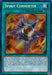 Spirit Converter [REDU-EN099] Secret Rare - for just $0.10! 