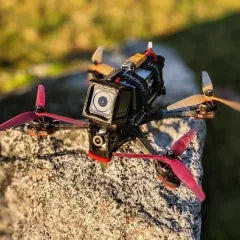 HQProp - Ethix P3 Peanut Butter and Jelly Props - for just $3.49! 