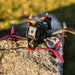HQProp - Ethix P3 Peanut Butter and Jelly Props - for just $3.49! 