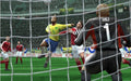 Winning Eleven 8 – PlayStation 2 (PS2) - for just $14.99! 