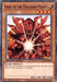 Senju of the Thousand Hands [SGX1-ENE02] Common - for just $0.15! 
