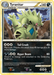 Tyranitar (26/95) [HeartGold & SoulSilver: Unleashed] - for just $3.70! 