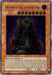 Vennominon the King of Poisonous Snakes [TAEV-EN014] Ultimate Rare - for just $8.55! 