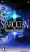 Star Ocean: Second Evolution  – PlayStation Portable (PSP) - for just $14.99! 