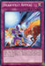 Heartfelt Appeal [YS12-EN029] Common - for just $0.10! 
