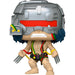 Wolverine 50th Anniversary Weapon X Funko Pop! - Just $9.95! Shop now at Retro Gaming of Denver