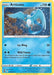 Articuno (036/195) (Cosmos Holo) [Sword & Shield: Base Set] - for just $0.60! 