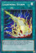 Lightning Storm [MP22-EN253] Prismatic Secret Rare - for just $1.40! 