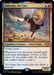 Malcolm, the Eyes (PPOTJ-219) - Outlaws of Thunder Junction Promos - for just $0.11! 