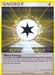 Warp Energy (95/100) [Diamond & Pearl: Stormfront] - for just $0.55! 