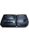 Sega CD Model 2 with Genesis Model 2 (GEN/CD) – Good Condition - for just $234.99! 
