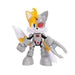 DC x Sonic the Hedgehog 5-Inch Action Figure - Select Figure(s) - for just $19.99! 