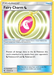 Fairy Charm Dragon (177/214) [Sun & Moon: Lost Thunder] - for just $0.10! 