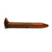 Foam Rubber Railroad Spike - for just $27! 