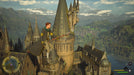 Hogwarts Legacy – PlayStation 4 (PS4) - for just $17.99! 