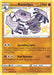 Galarian Runerigus (SV066/SV122) [Sword & Shield: Shining Fates] - for just $1.45! 