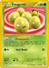 Exeggcute (102/101) [Black & White: Plasma Blast] - for just $48! 