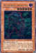 Destiny Hero - Double Dude [POTD-EN012] Ultimate Rare - for just $6! 