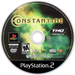 Constantine – PlayStation 2 (PS2) - for just $16.99! 