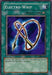 Electro-Whip [LOB-EN093] Common - for just $0.10! 
