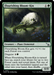 Flourishing Bloom-Kin (MKM-160) - Murders at Karlov Manor - for just $0.07! 
