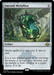 Emerald Medallion (MH3-291) - Modern Horizons 3 - for just $0.94! 