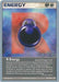 R Energy (95/109) (Dark Tyranitar Deck - Takashi Yoneda) [World Championships 2005] - for just $2.85! 