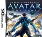 Avatar: The Game – Nintendo DS (DS) - for just $7.99! 