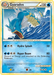 Gyarados (4/123) [HeartGold & SoulSilver: Base Set] - for just $18.55! 