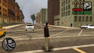 Grand Theft Auto: Liberty City Stories – PlayStation Portable (PSP) - for just $23.99! 