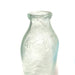 SMASHProps Breakaway Large Milk Bottle Prop - for just $29! 