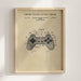 Video Game Controller (1998) - for just $49.99! 