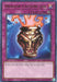 Dragon Capture Jar (25th Anniversary) [LOB-EN045] Rare - for just $0.20! 