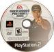 Tiger Woods PGA Tour 2005 – PlayStation 2 (PS2) - for just $3.99! 
