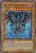 Red-Eyes Zombie Dragon [SDZW-EN001] Ultra Rare - for just $1.40! 