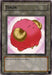 Scapegoat Token (Red) [TKN1-EN004] Common - for just $1.55! 