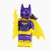 Batgirl - for just $4.65! 