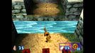 Scooby-Doo! and the Cyber Chase – PlayStation 1 (PS1) - for just $9.99! 
