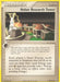 Holon Research Tower (94/113) [EX: Delta Species] - for just $0.35! 