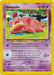 Slowpoke (73/111) [Neo Genesis Unlimited] - for just $2! 
