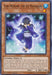 Yuki-Musume, the Ice Mayakashi [DANE-EN016] Common - for just $0.10! 
