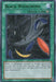 Black Whirlwind (Green) [DL15-EN015] Rare - for just $4.60! 