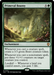 Primeval Bounty (BLC-232) - Bloomburrow Commander - for just $0.11! 